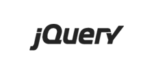 jQuery